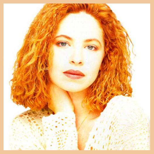 Andrea Del Boca